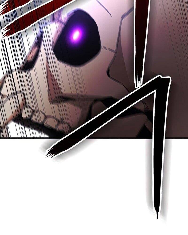 Anh Hùng Trở Về Chap 35 - Next Chap 36