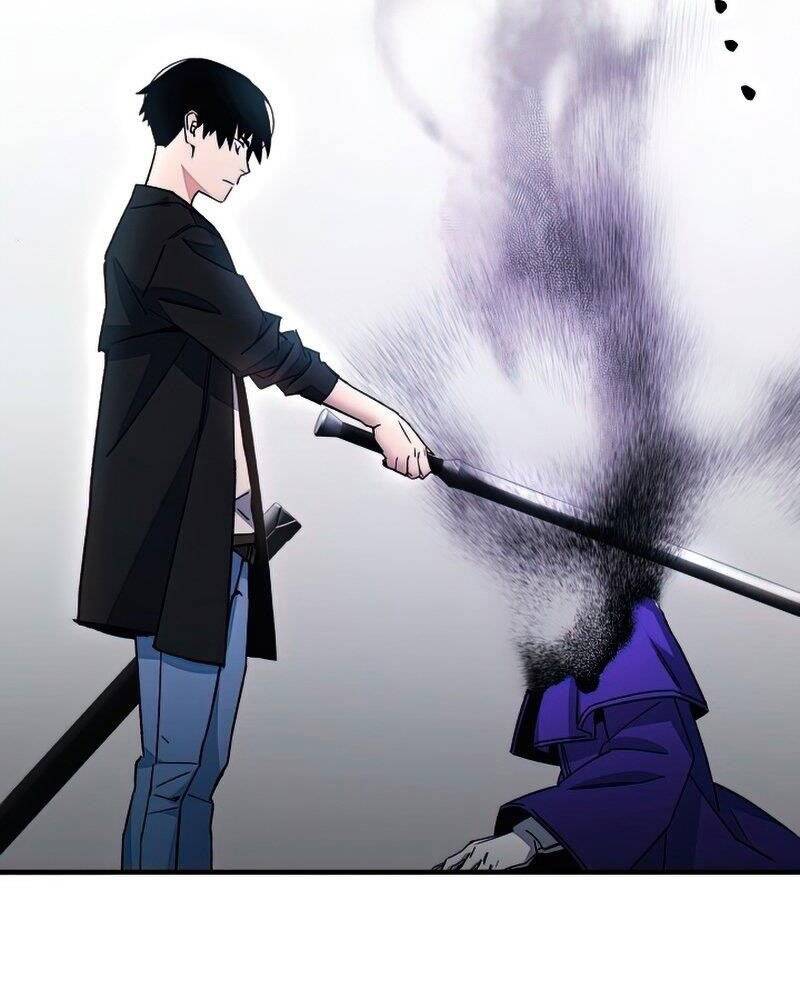 Anh Hùng Trở Về Chap 35 - Next Chap 36