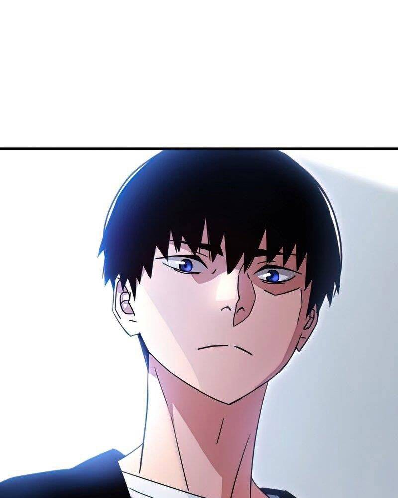 Anh Hùng Trở Về Chap 35 - Next Chap 36