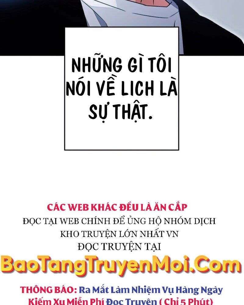 Anh Hùng Trở Về Chap 35 - Next Chap 36