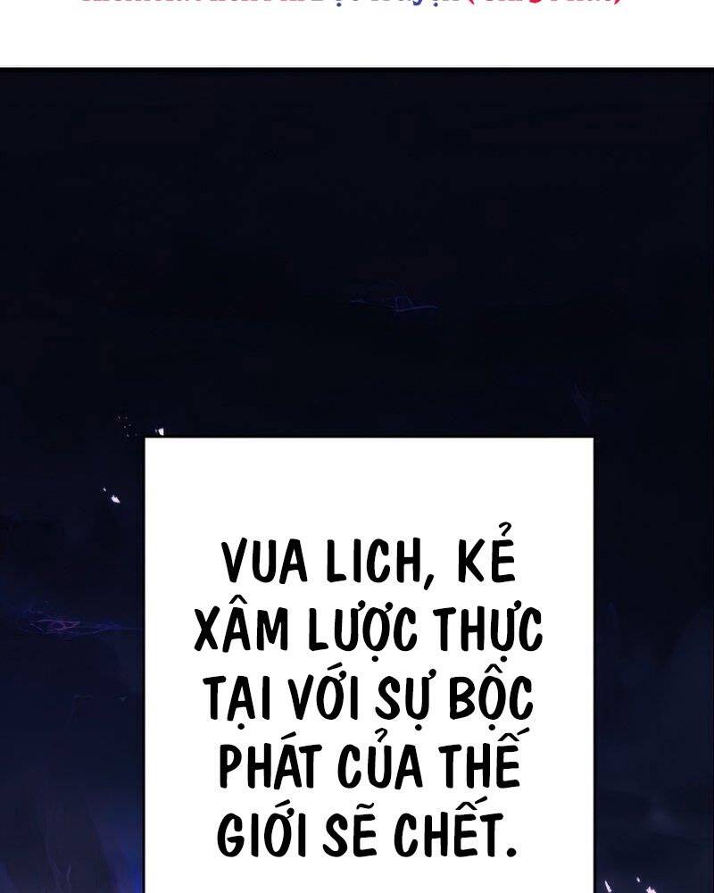 Anh Hùng Trở Về Chap 35 - Next Chap 36