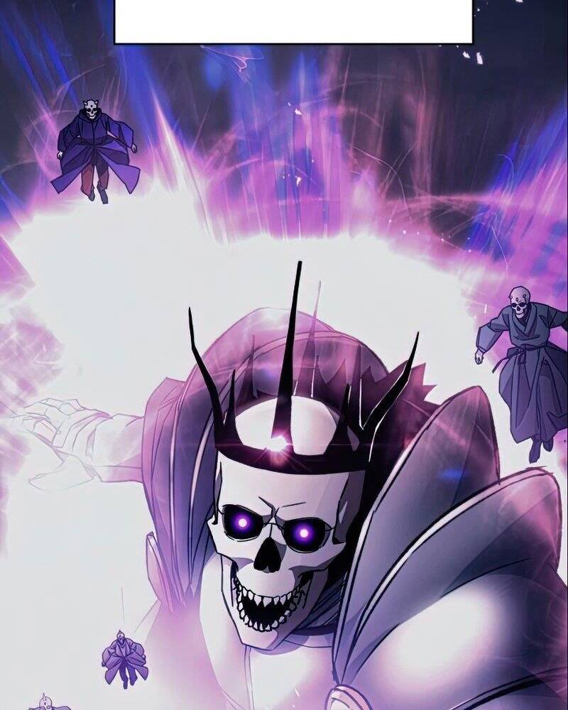 Anh Hùng Trở Về Chap 35 - Next Chap 36