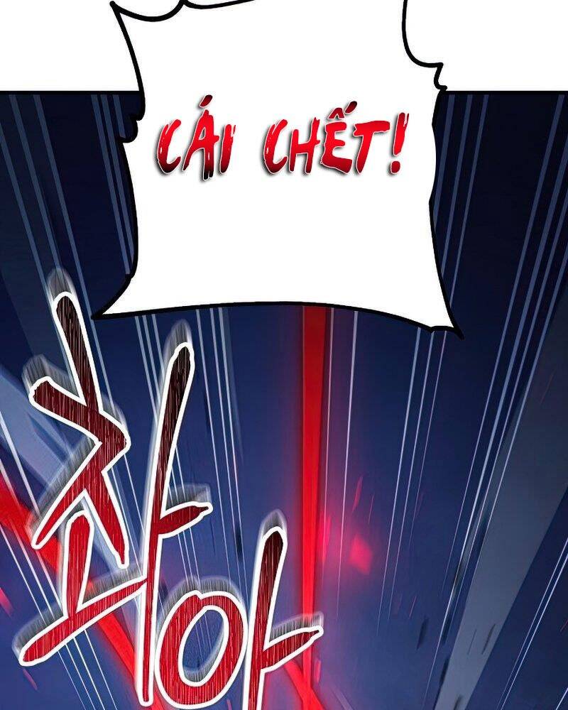 Anh Hùng Trở Về Chap 35 - Next Chap 36