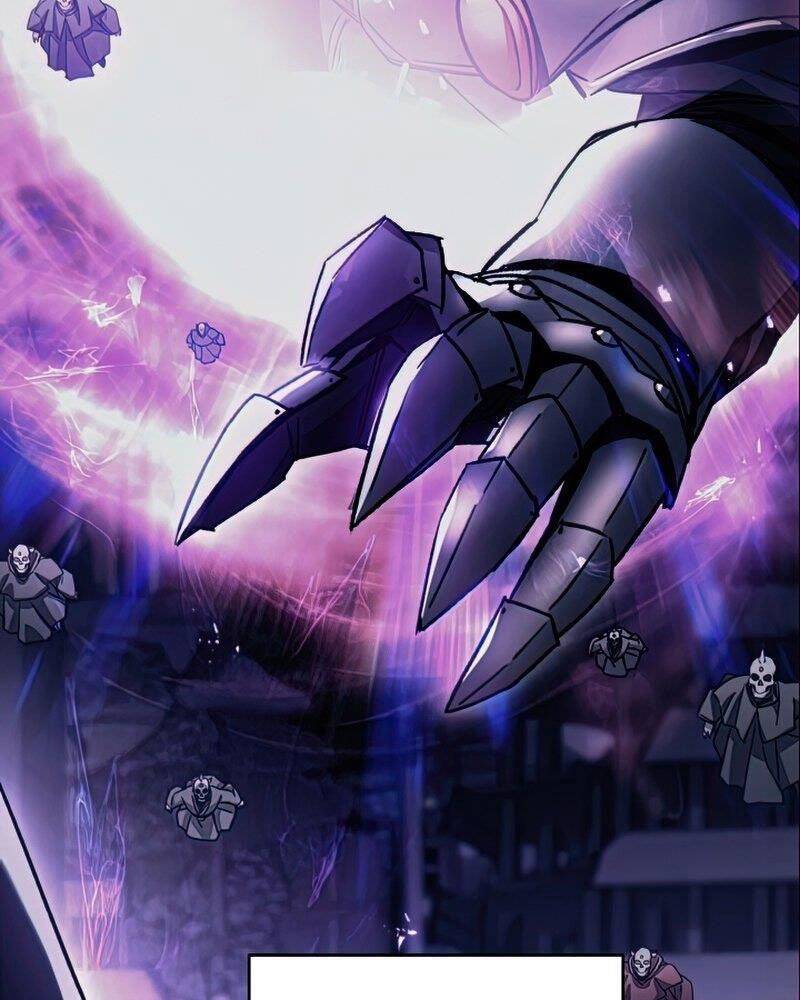 Anh Hùng Trở Về Chap 35 - Next Chap 36