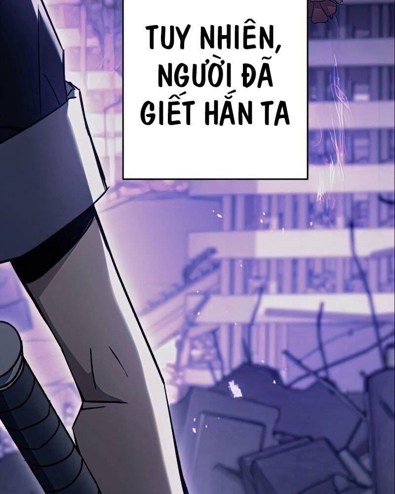Anh Hùng Trở Về Chap 35 - Next Chap 36