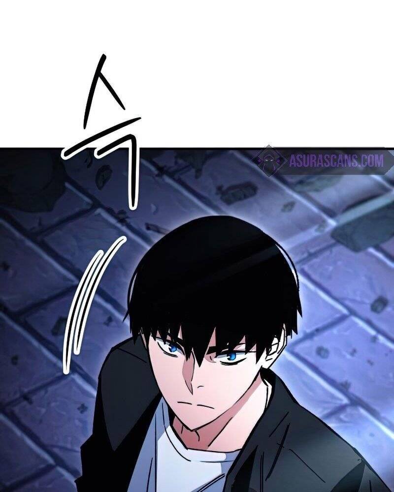 Anh Hùng Trở Về Chap 35 - Next Chap 36