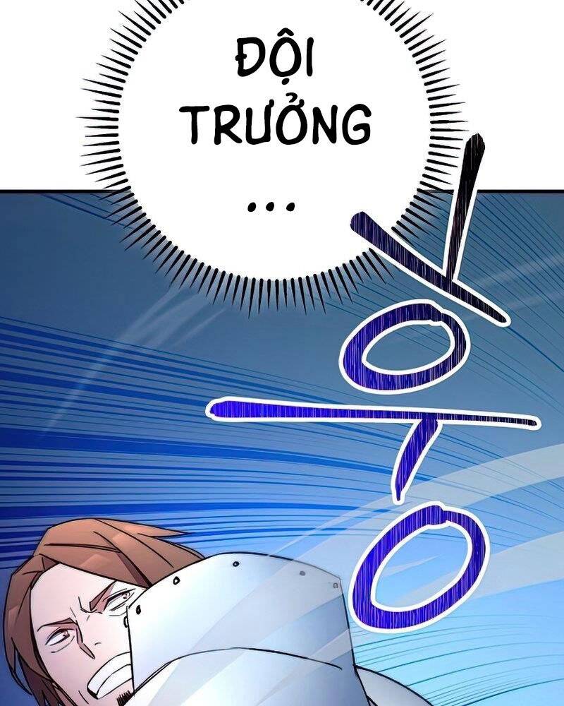 Anh Hùng Trở Về Chap 35 - Next Chap 36