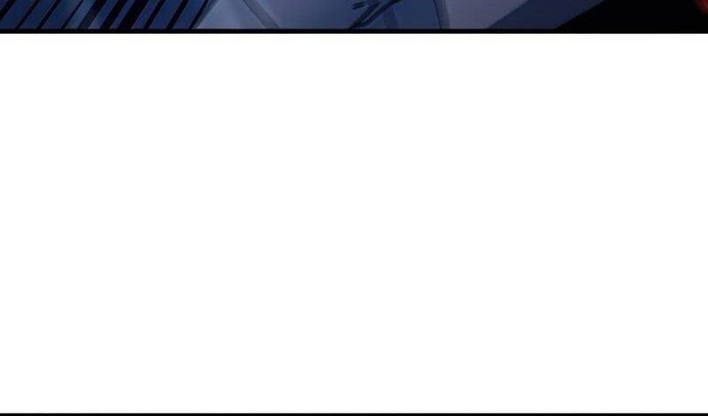 Anh Hùng Trở Về Chap 35 - Next Chap 36