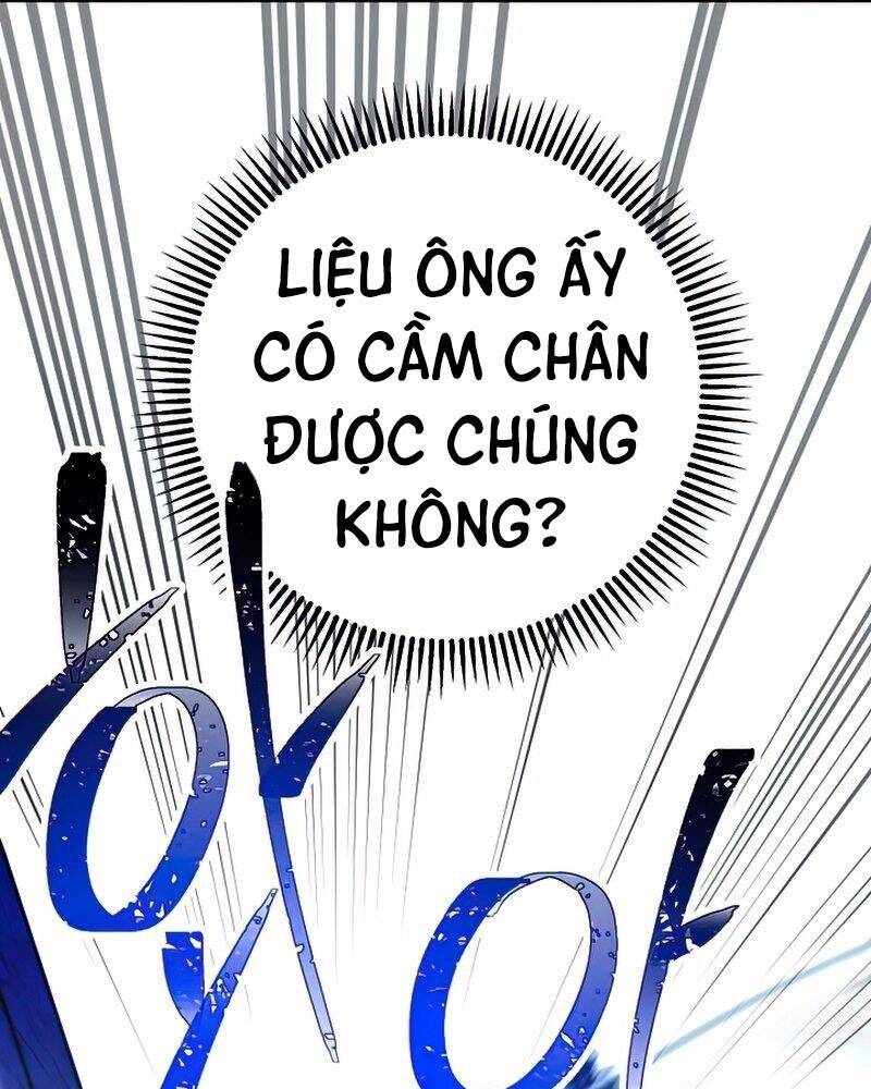 Anh Hùng Trở Về Chap 35 - Next Chap 36