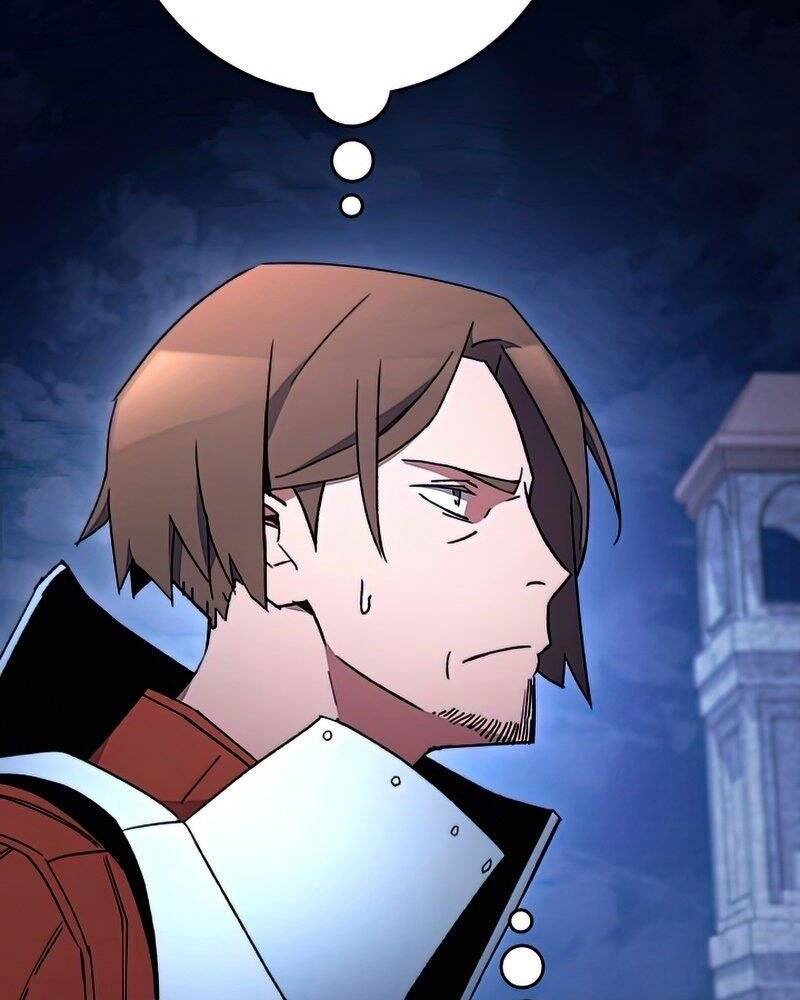 Anh Hùng Trở Về Chap 35 - Next Chap 36