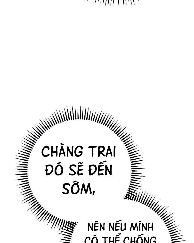 Anh Hùng Trở Về Chap 35 - Next Chap 36