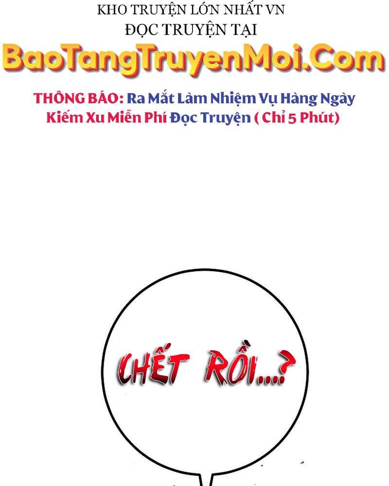 Anh Hùng Trở Về Chap 35 - Next Chap 36