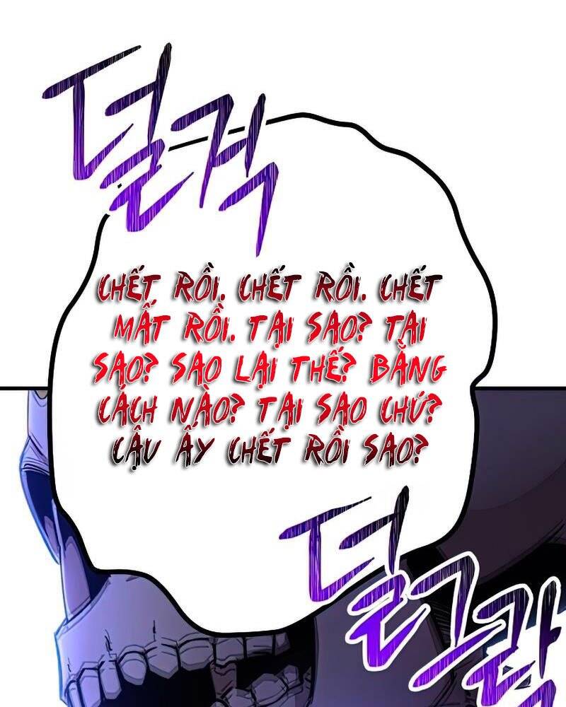 Anh Hùng Trở Về Chap 35 - Next Chap 36