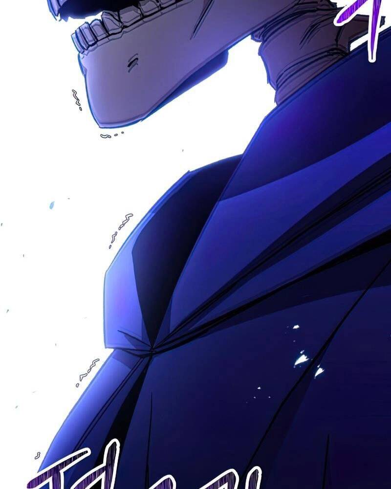 Anh Hùng Trở Về Chap 35 - Next Chap 36