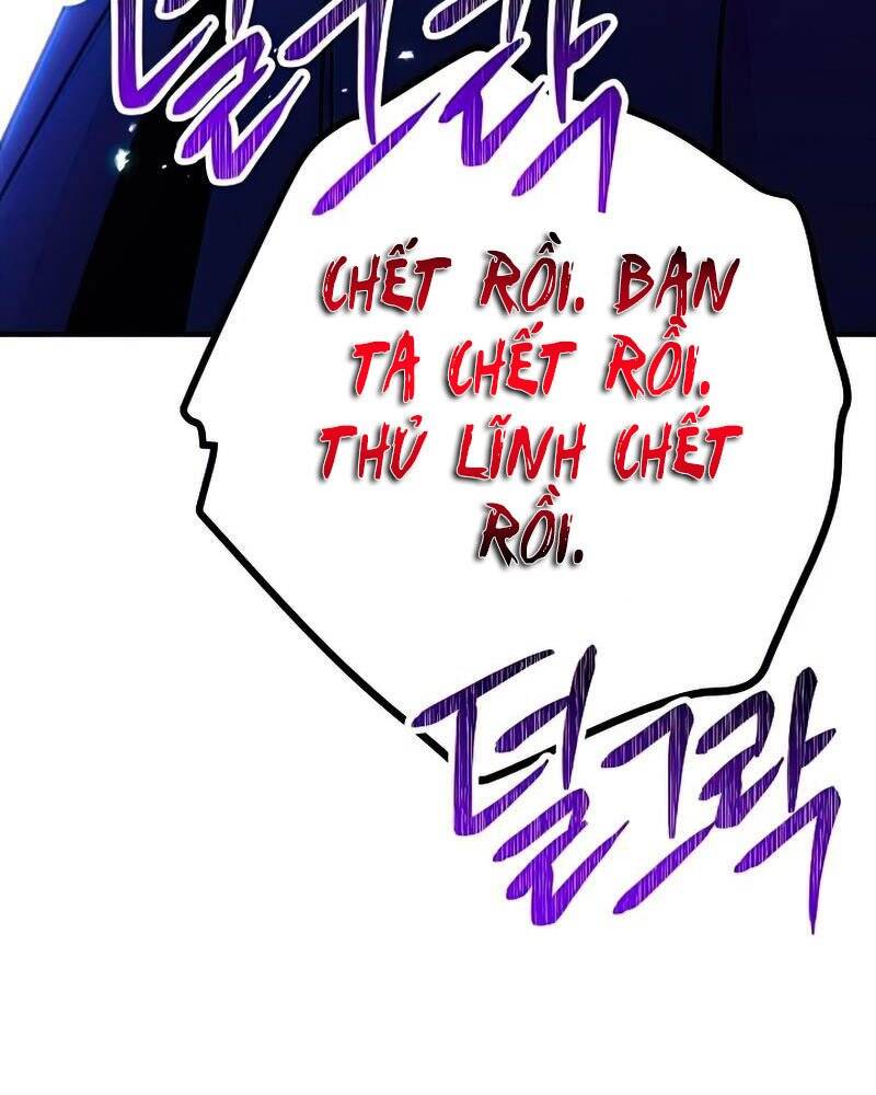 Anh Hùng Trở Về Chap 35 - Next Chap 36