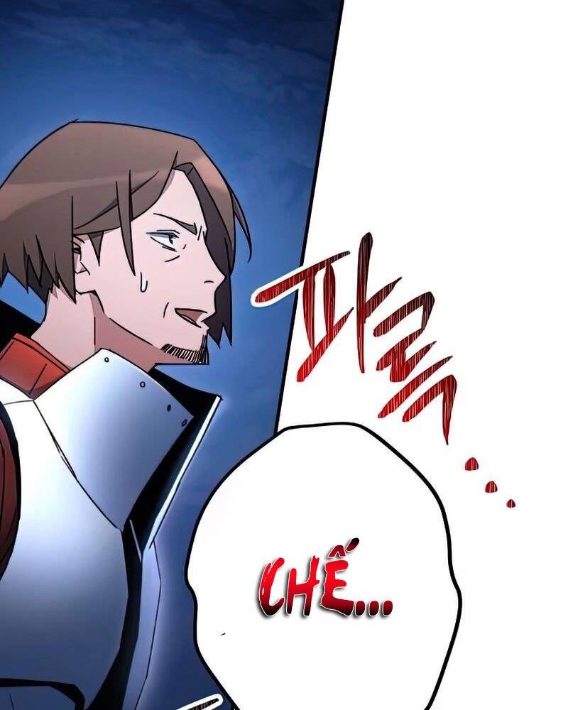 Anh Hùng Trở Về Chap 35 - Next Chap 36