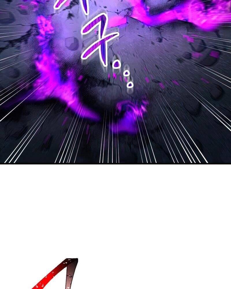 Anh Hùng Trở Về Chap 35 - Next Chap 36