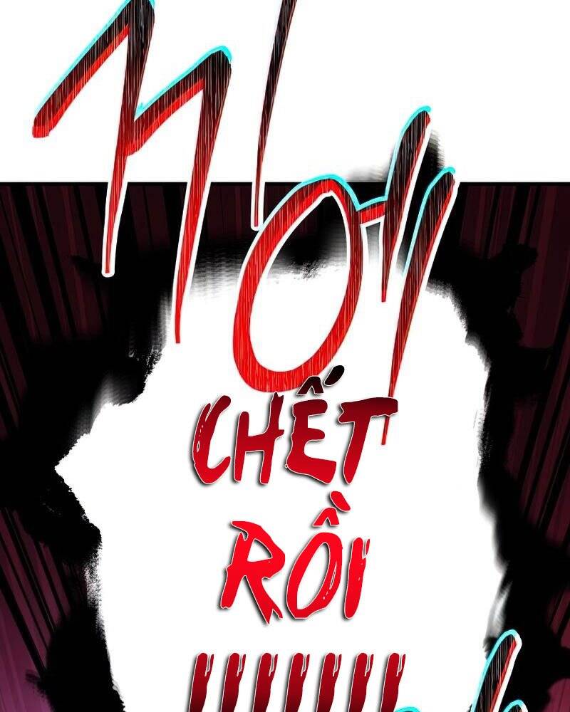 Anh Hùng Trở Về Chap 35 - Next Chap 36