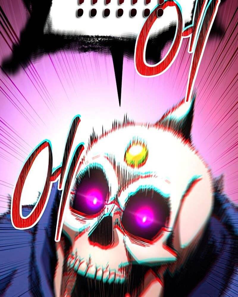 Anh Hùng Trở Về Chap 35 - Next Chap 36