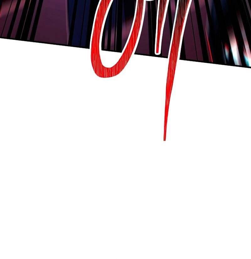 Anh Hùng Trở Về Chap 35 - Next Chap 36