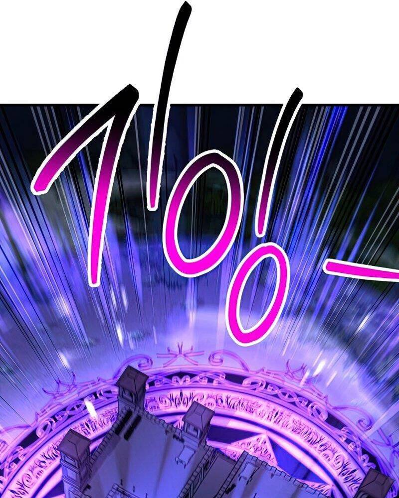 Anh Hùng Trở Về Chap 35 - Next Chap 36
