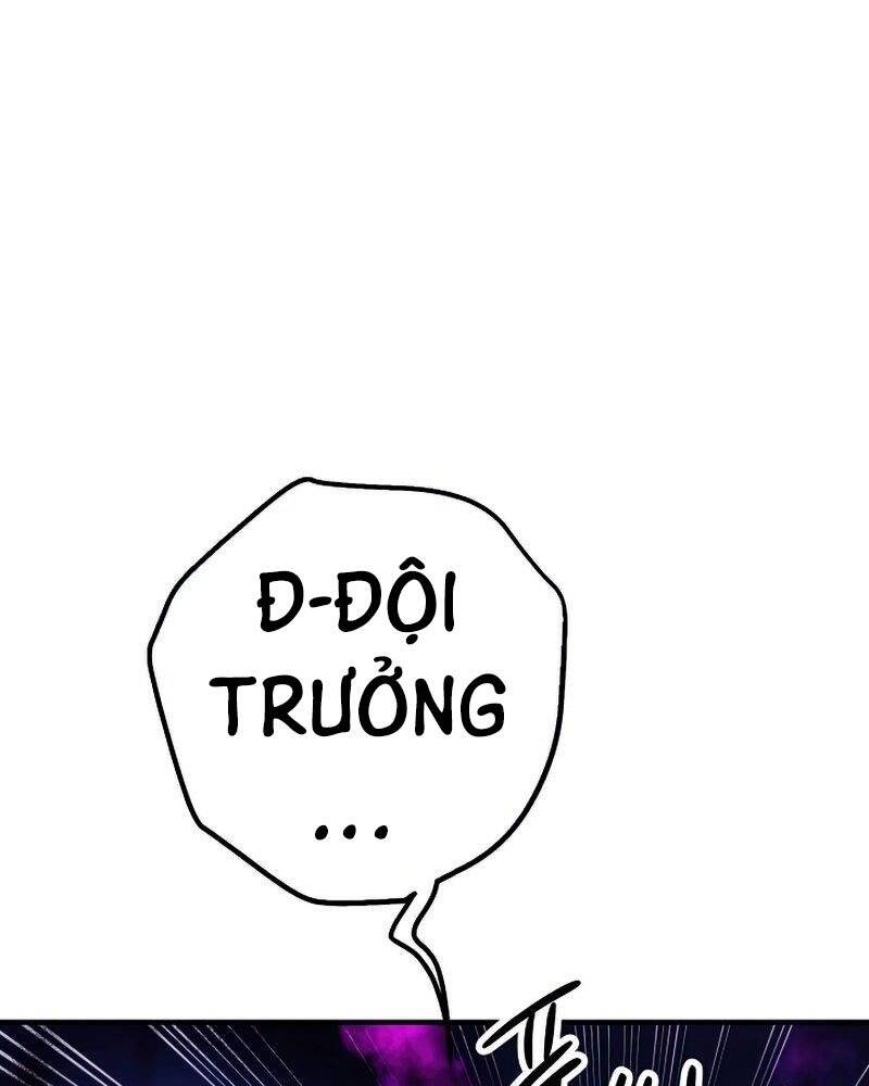 Anh Hùng Trở Về Chap 35 - Next Chap 36