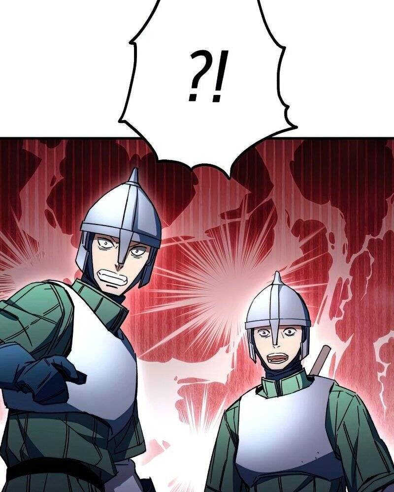 Anh Hùng Trở Về Chap 35 - Next Chap 36