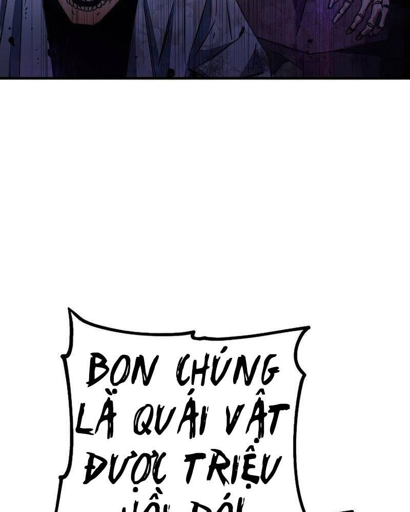 Anh Hùng Trở Về Chap 35 - Next Chap 36