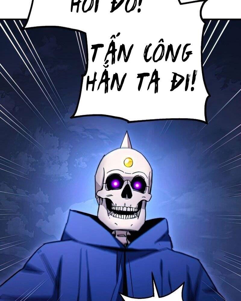 Anh Hùng Trở Về Chap 35 - Next Chap 36