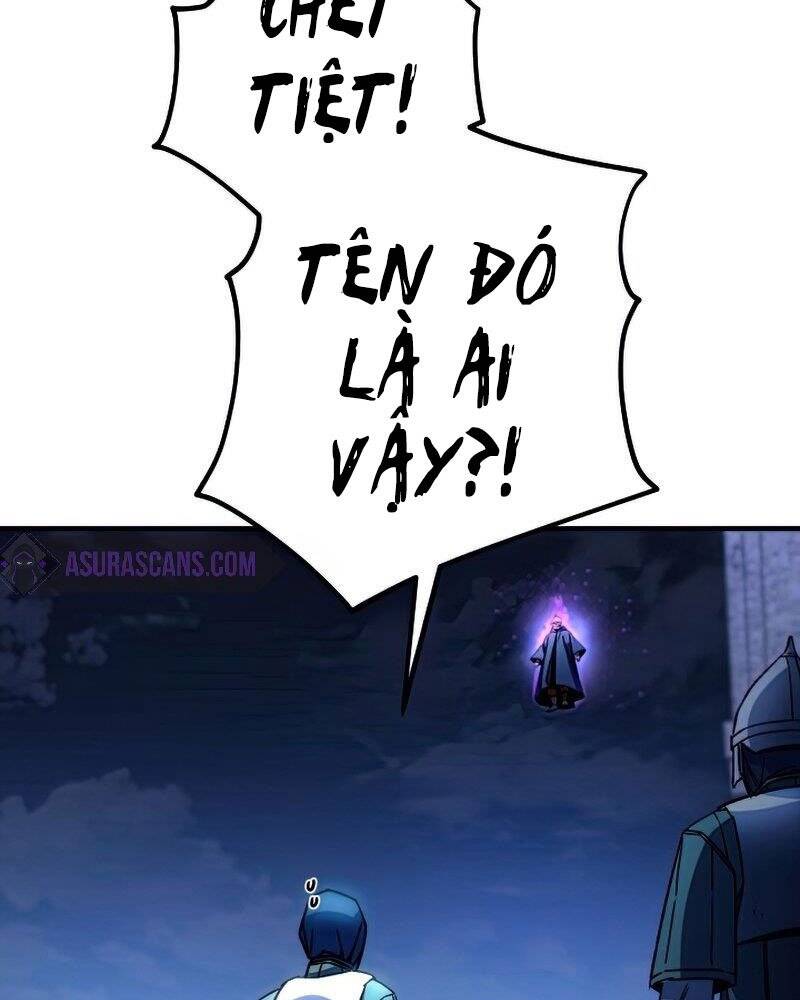 Anh Hùng Trở Về Chap 35 - Next Chap 36