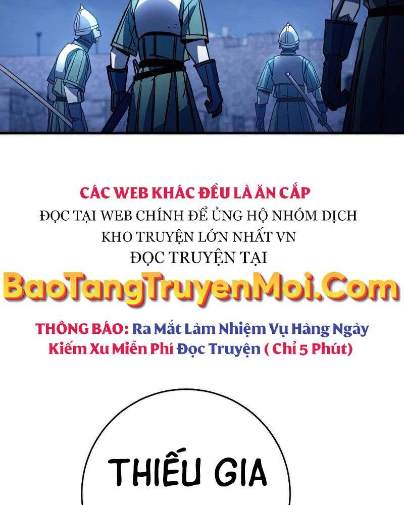 Anh Hùng Trở Về Chap 35 - Next Chap 36