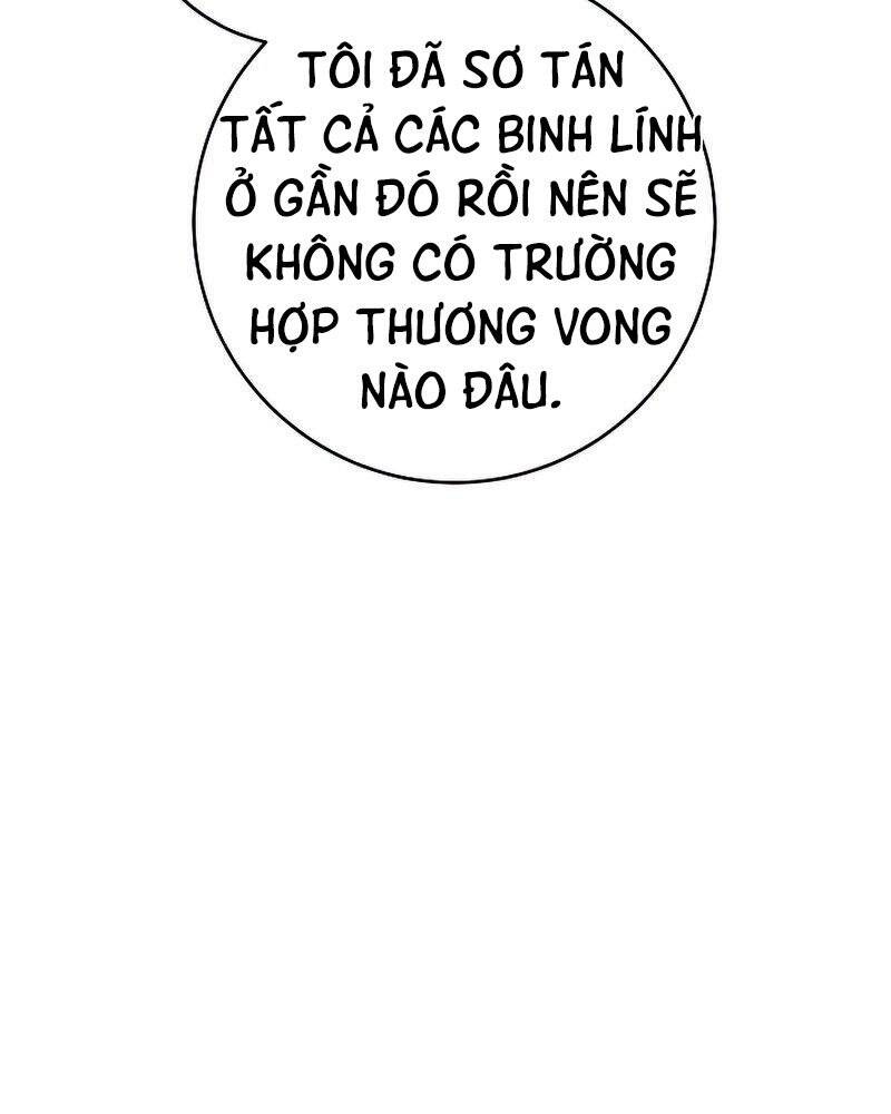 Anh Hùng Trở Về Chap 35 - Next Chap 36