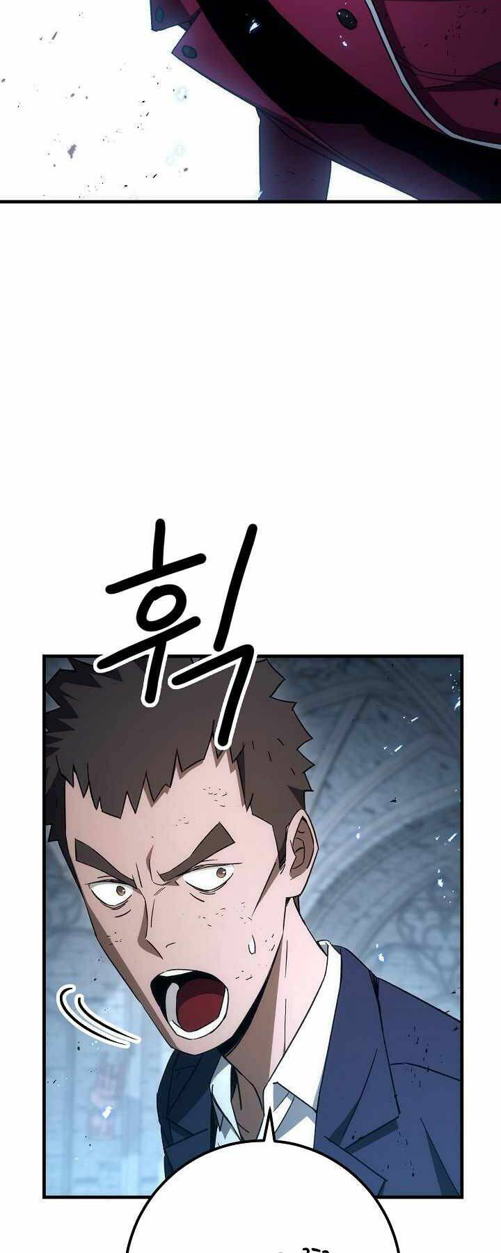 Anh Hùng Trở Về Chap 19 - Next Chap 20