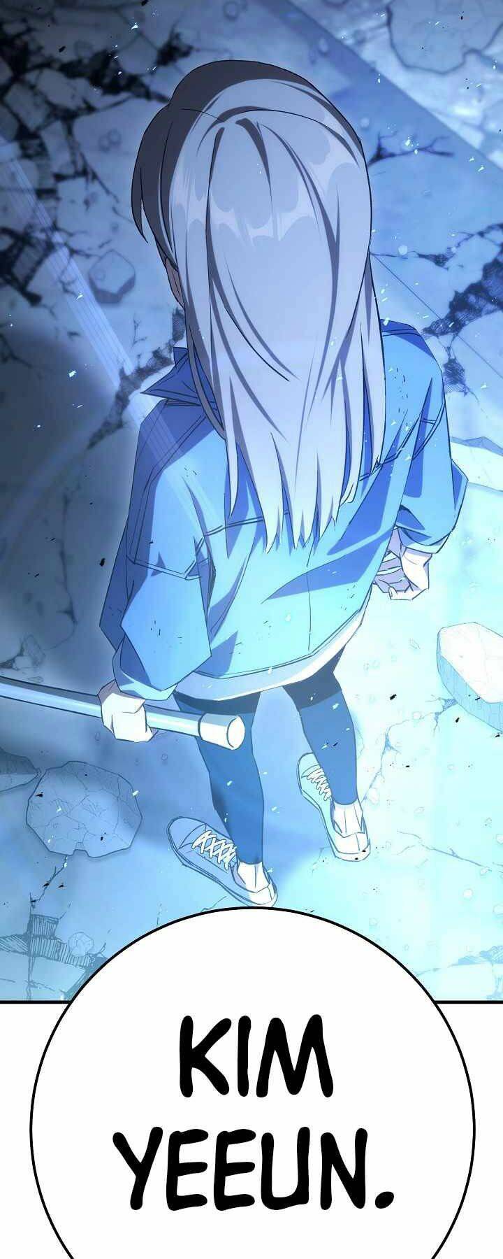 Anh Hùng Trở Về Chap 19 - Next Chap 20