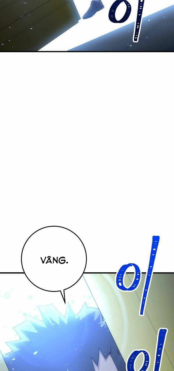 Anh Hùng Trở Về Chap 19 - Next Chap 20