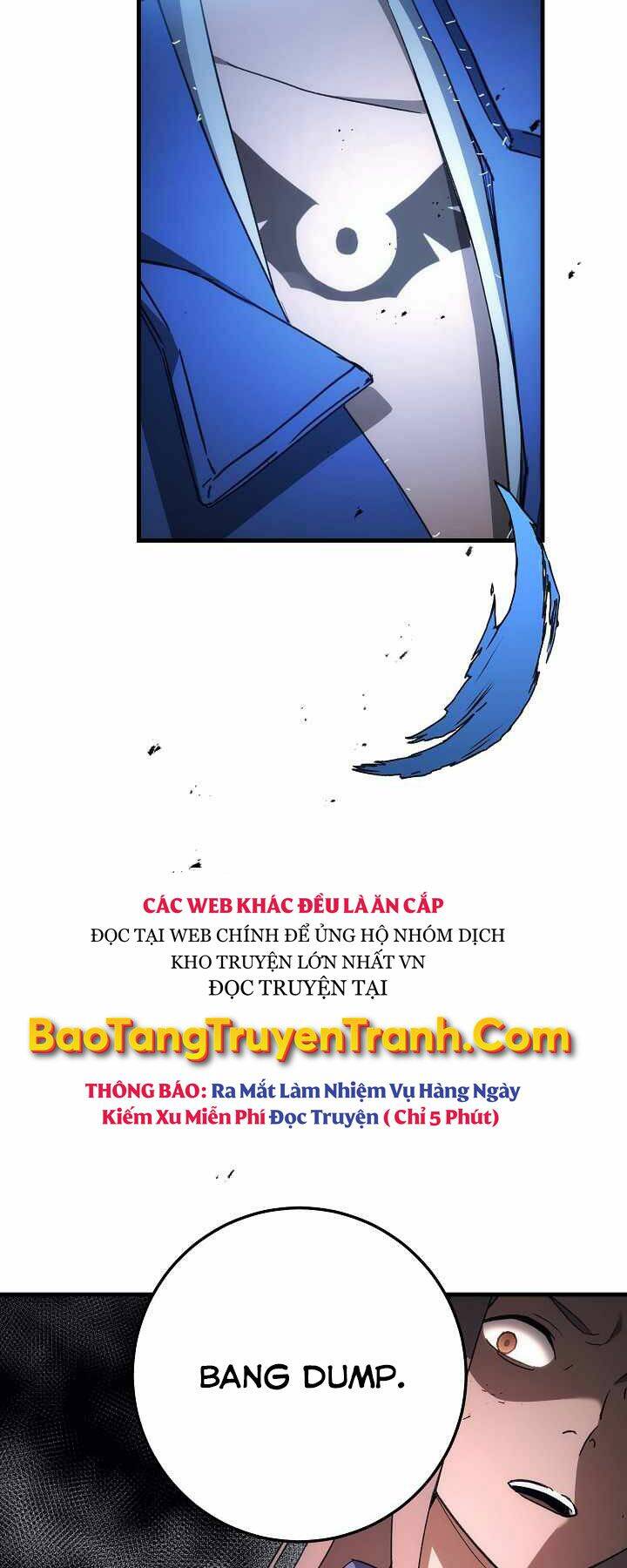 Anh Hùng Trở Về Chap 19 - Next Chap 20