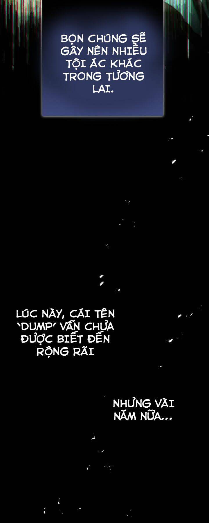 Anh Hùng Trở Về Chap 19 - Next Chap 20