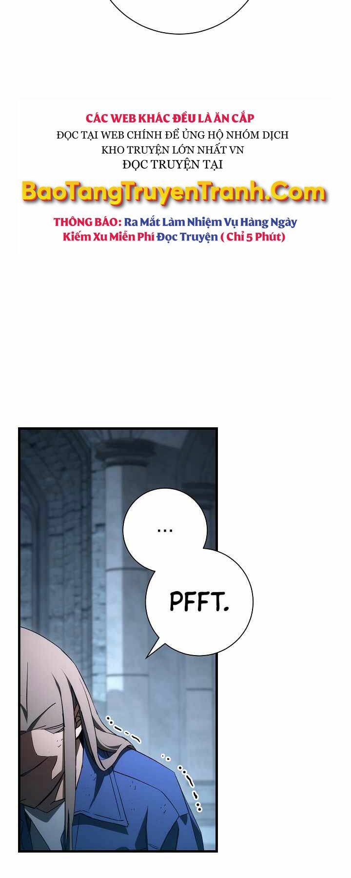 Anh Hùng Trở Về Chap 19 - Next Chap 20
