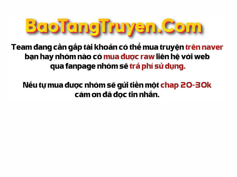 Anh Hùng Trở Về Chap 23 - Next Chap 24