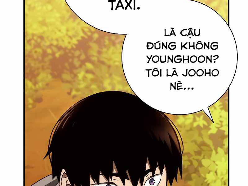 Anh Hùng Trở Về Chap 23 - Next Chap 24
