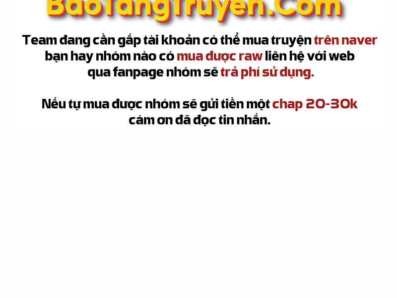 Anh Hùng Trở Về Chap 23 - Next Chap 24