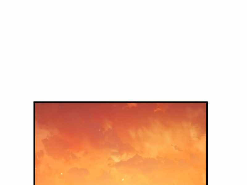 Anh Hùng Trở Về Chap 23 - Next Chap 24