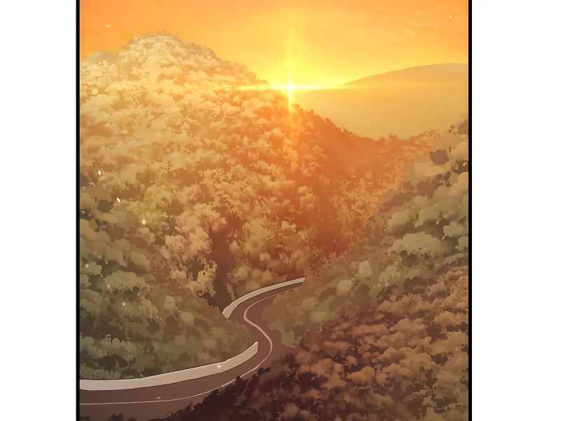 Anh Hùng Trở Về Chap 23 - Next Chap 24