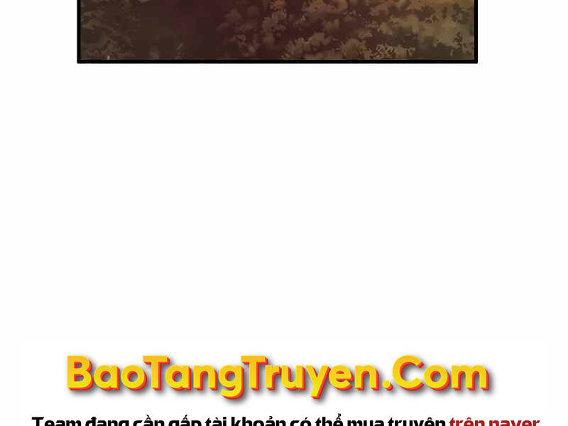 Anh Hùng Trở Về Chap 23 - Next Chap 24