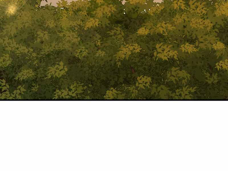 Anh Hùng Trở Về Chap 23 - Next Chap 24