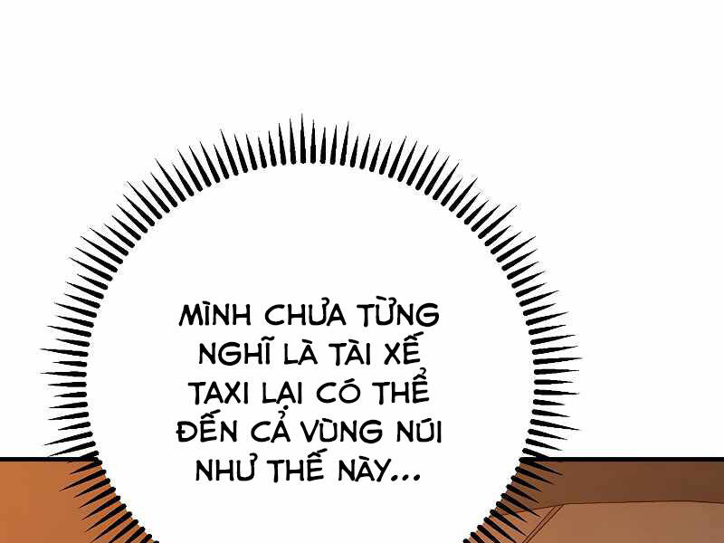 Anh Hùng Trở Về Chap 23 - Next Chap 24