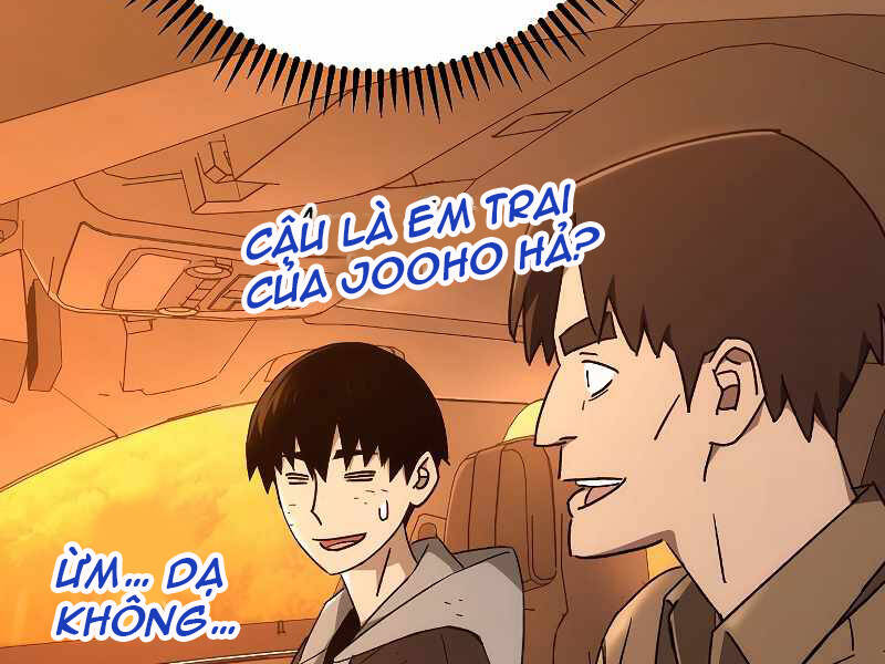 Anh Hùng Trở Về Chap 23 - Next Chap 24