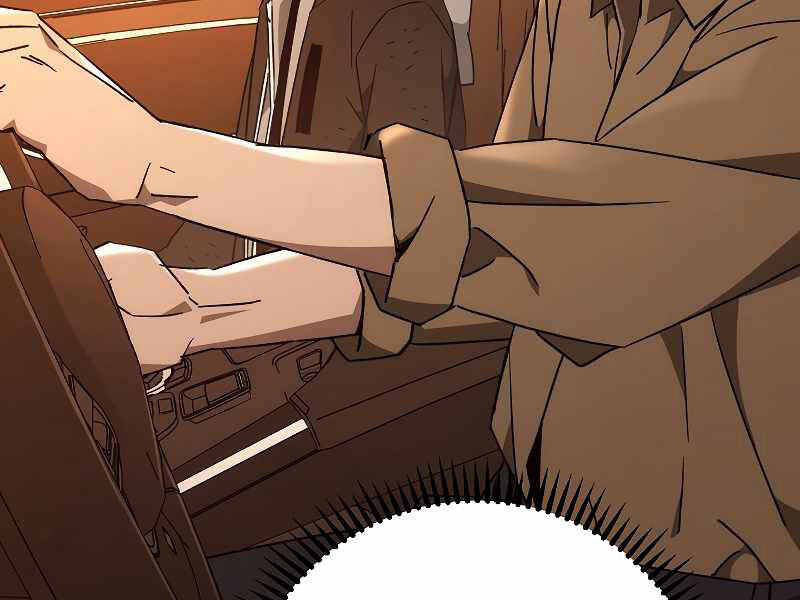Anh Hùng Trở Về Chap 23 - Next Chap 24