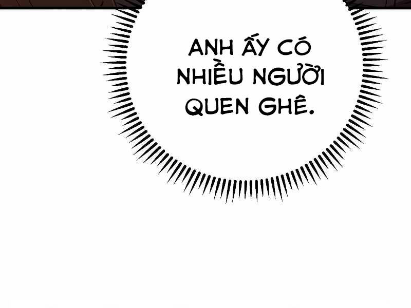 Anh Hùng Trở Về Chap 23 - Next Chap 24