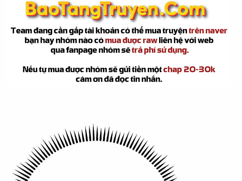 Anh Hùng Trở Về Chap 23 - Next Chap 24